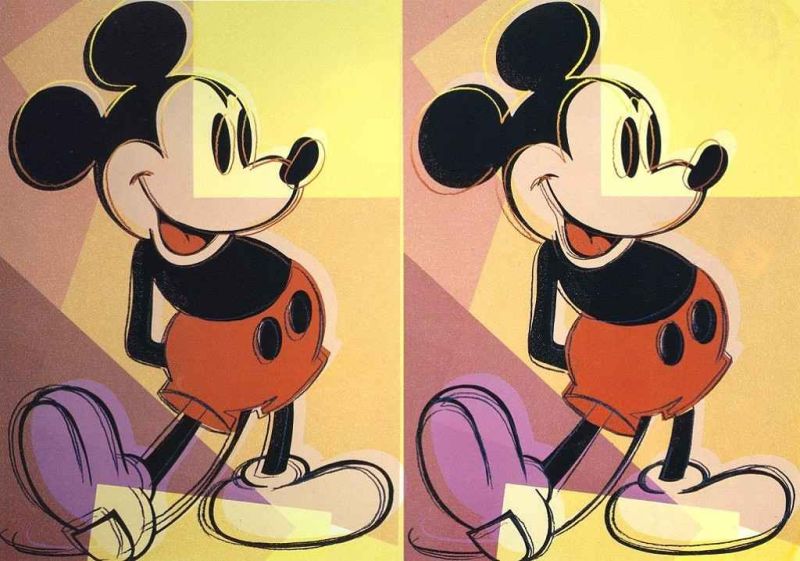 mickey (2).jpg